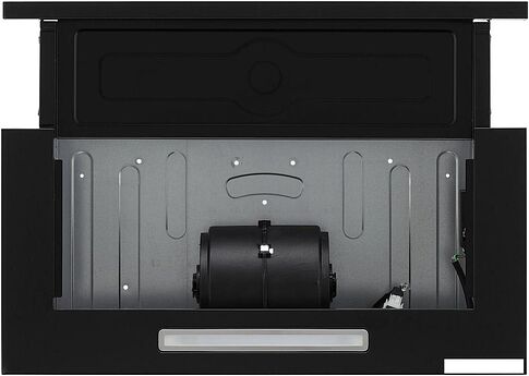 Кухонная вытяжка Krona Kerry 600 PB V2 КА-00012032