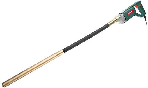 Вибратор глубинный Hammer Flex VBR1100 597851