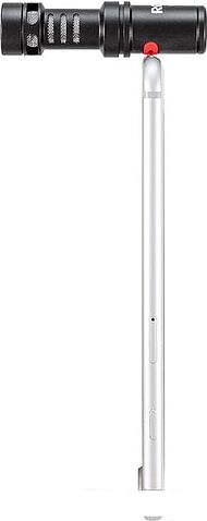 Микрофон RODE VideoMic Me-L