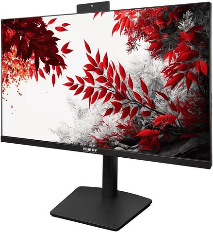 Монитор RDW Computers 2402K/F02В3100V2A1