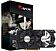 Видеокарта AFOX GeForce GTX 1050 Ti 4GB GDDR5 AF1050TI-4096D5H7-V9