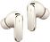 Наушники Huawei FreeBuds Pro 5 (бежевый, международная версия)