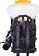 Бензиновый опрыскиватель Huter GS-4311 70/13/66