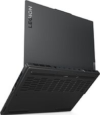 Игровой ноутбук Lenovo Legion Pro 5 16IRX9 83DF008QWW Игровой ноутбук Lenovo Legion Pro 5 16IRX9 83DF008QWW