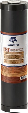 Картридж Unicorn FCFE20ВВ Картридж Unicorn FCFE20ВВ