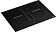 Варочная панель Franke Smart 2gether Black Lines FSM 7081R HI 340.0705.338