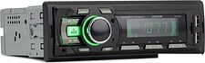 USB-магнитола Digma DCR-700