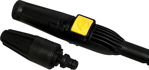 Мойка высокого давления Hanskonner HPW9230I