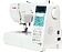 Швейная машина Janome DC3900