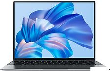 Ноутбук Chuwi CoreBook X 2023 CWI570-521E5N1HDMHX