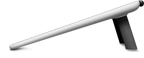 Интерактивный дисплей Wacom One DTC133