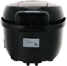 Мультиварка Midea MPC-6021