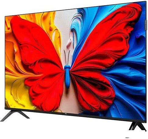 Телевизор TCL 43S5K