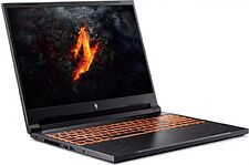 Игровой ноутбук Acer Nitro V 16 ANV16-41-R2NM NH.QRVEP.007 Игровой ноутбук Acer Nitro V 16 ANV16-41-R2NM NH.QRVEP.007