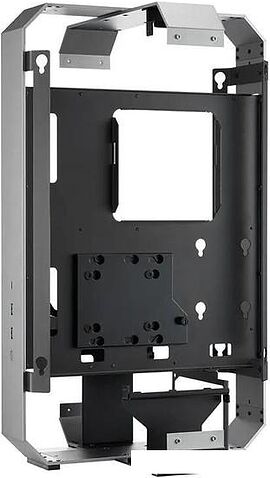 Корпус AZZA Opus