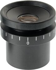 Микромед WF30X 28266