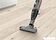 Пылесос Bosch BBHF214G