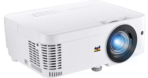 Проектор ViewSonic PS501X