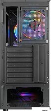 Корпус Ginzzu CL270