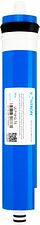 Мембранный элемент Vontron ULP1812-50