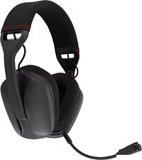 Наушники Oklick HS-L750G