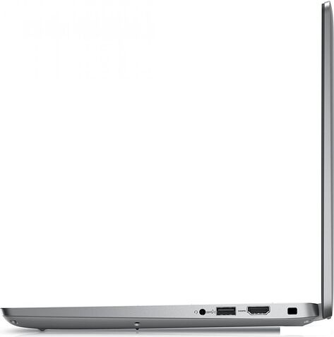 Ноутбук Dell Latitude 5450-7654