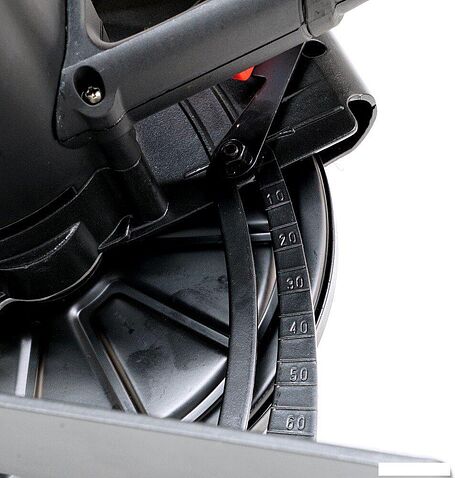 Дисковая (циркулярная) пила TEH TC21018