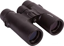 Бинокль Levenhuk Karma BASE 8x42