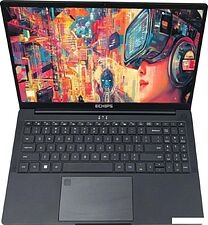 Ноутбук Echips Fusion V156HT-H