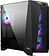 Корпус MSI MEG Prospect 700R