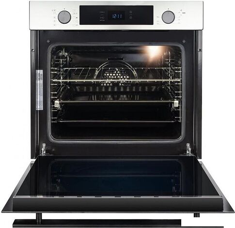 Электрический духовой шкаф DeLonghi DEO 735 IM Franca