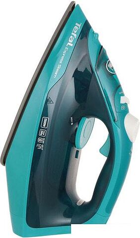 Утюг Tefal FV2867E0