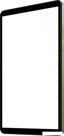 Планшет Xiaomi Redmi Pad SE 8.7 4GB/128GB международная версия (зеленый)