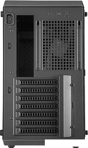 Корпус Cooler Master MasterBox Q500L MCB-Q500L-KANN-S00