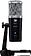 Микрофон PreSonus Revelator