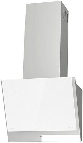 Кухонная вытяжка Gorenje WHI6SYW