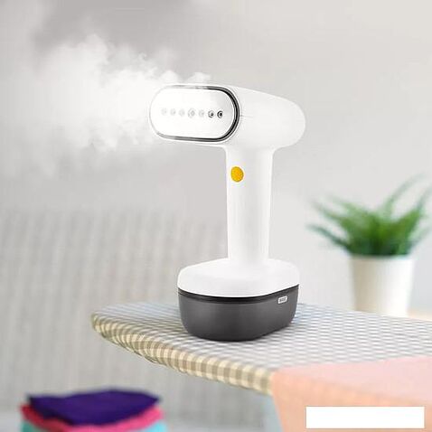 Отпариватель Kitfort KT-9145