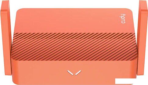 Wi-Fi роутер Cudy TR1200 1.0