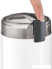 Кофемолка Bosch TSM6A011W