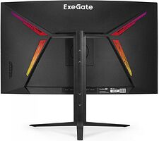 Игровой монитор ExeGate Combat EC3207TA EX297503RUS