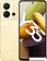 Смартфон Vivo Y36 8GB/256GB международная версия (мерцающее золото)