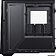 Корпус Phanteks Eclipse G500A Performance PH-EC500GA_BBK01