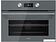 Духовой шкаф TEKA HLC 8400 (серый камень)