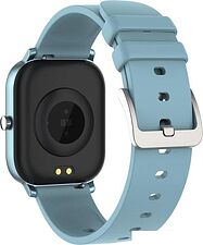 Умные часы Canyon CNS-SW74BL