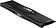 Оперативная память Silicon-Power XPower Zenith 2x32ГБ DDR5 6000 МГц SP064GXLWU60AFDE