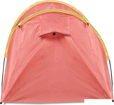 Кемпинговая палатка Atemi Tonga 3S