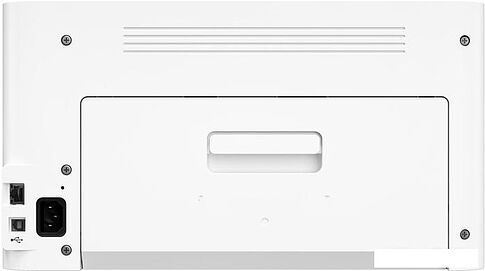 Принтер HP Color Laser 150nw