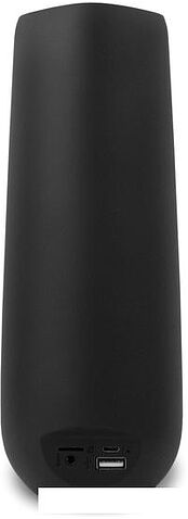 Беспроводная колонка Rombica mysound Disco