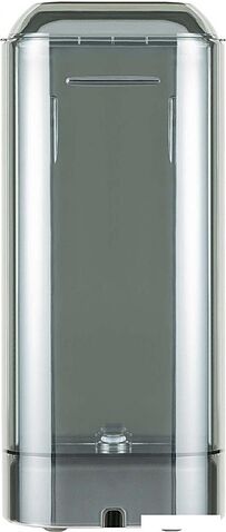 Капсульная кофеварка Catler ES 703 Porto B