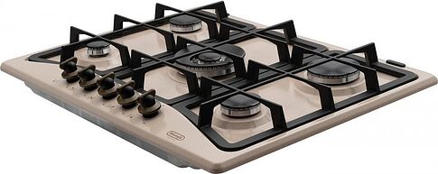 Варочная панель DeLonghi OWF 57 PRO RUS